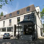 Hotell Arthotel Ana Gold Augsburg