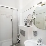 Arthotel Ana Gold 奥格斯堡