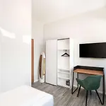 Arthotel Ana Gold 3*