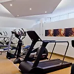 Arthotel Ana Gold 酒店 3*