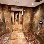 Arthotel Ana Gold 酒店