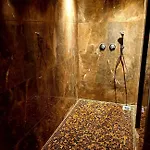 Arthotel Ana Gold 酒店 3*