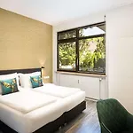Arthotel Ana Gold 3*