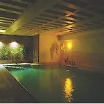 Arthotel Ana Gold 酒店