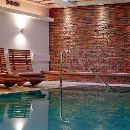 Arthotel Ana Gold Hotel