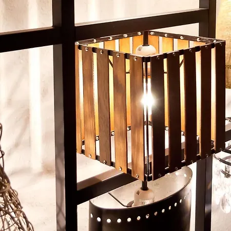 Hotel Arthotel Ana Gold