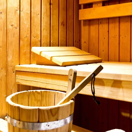 Arthotel Ana Gold Aψβούργη