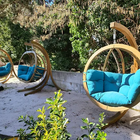 Arthotel Ana Gold Ξενοδοχείο Aψβούργη