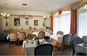 Arthotel Ana Gold Ξενοδοχείο Aψβούργη
