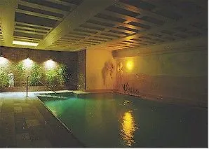 Arthotel Ana Gold Ξενοδοχείο