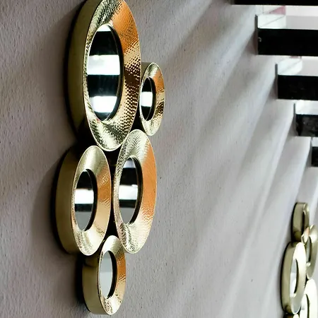 Ξενοδοχείο Arthotel Ana Gold 3*