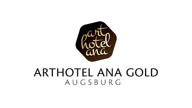 Hotel Arthotel Ana Gold Augsburg