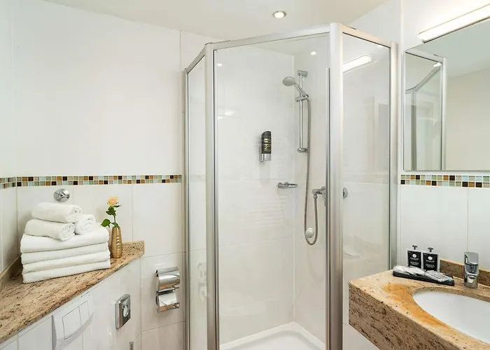 Arthotel Ana Gold