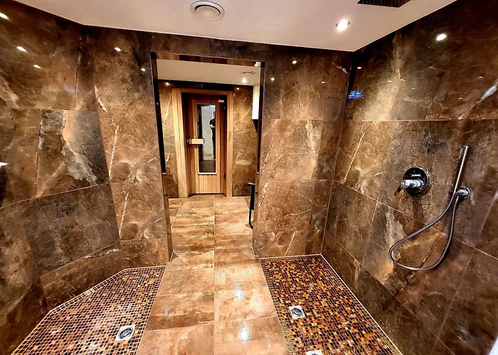 Arthotel Ana Gold Hotel