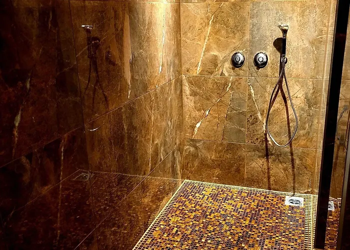 Arthotel Ana Gold Hotel 3*