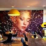 Hotel Arthotel Ana Gold Augsburg