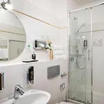 Arthotel Ana Gold 3*