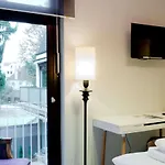 Arthotel Ana Gold 3*