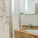 Hotel Arthotel Ana Gold