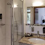Arthotel Ana Gold 3*