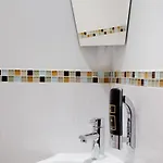 Arthotel Ana Gold Hotel Augsburg