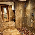 Hotel Arthotel Ana Gold