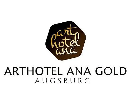 Hotel Arthotel Ana Gold Augsburg
