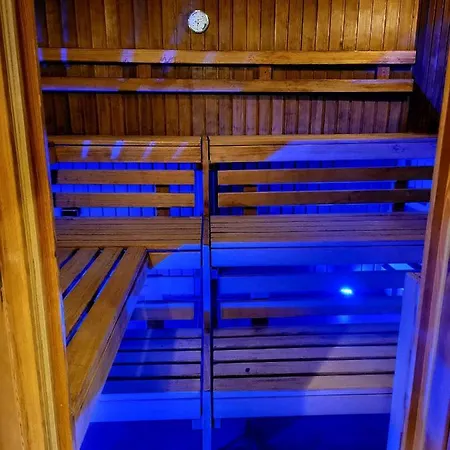Arthotel Ana Gold