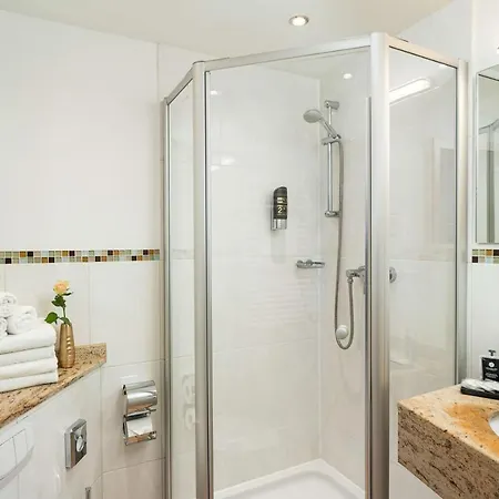 Arthotel Ana Gold