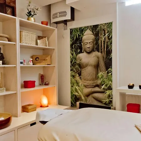 Arthotel Ana Gold 3*