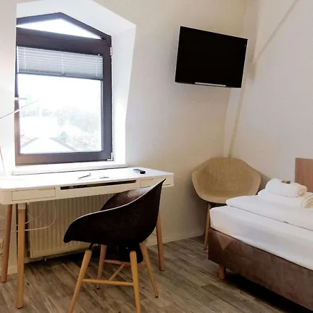 Hotel Arthotel Ana Gold Augsburg