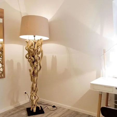 Arthotel Ana Gold 3*