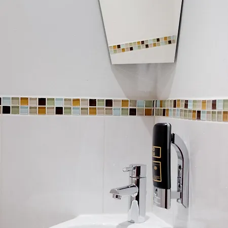 Arthotel Ana Gold Hotell Augsburg