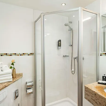 Arthotel Ana Gold