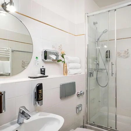 Arthotel Ana Gold Hotel