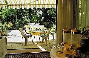 Arthotel Ana Gold Aψβούργη