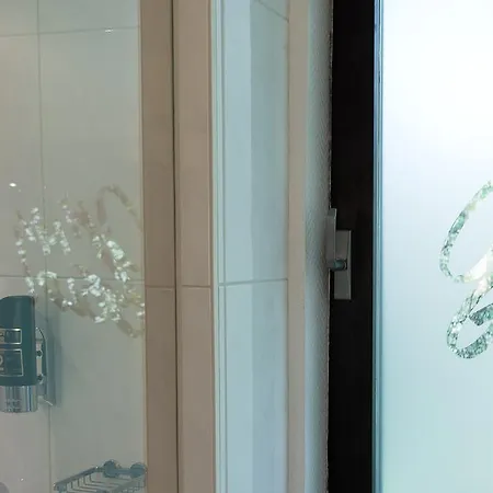 Arthotel Ana Gold Hotel 3*